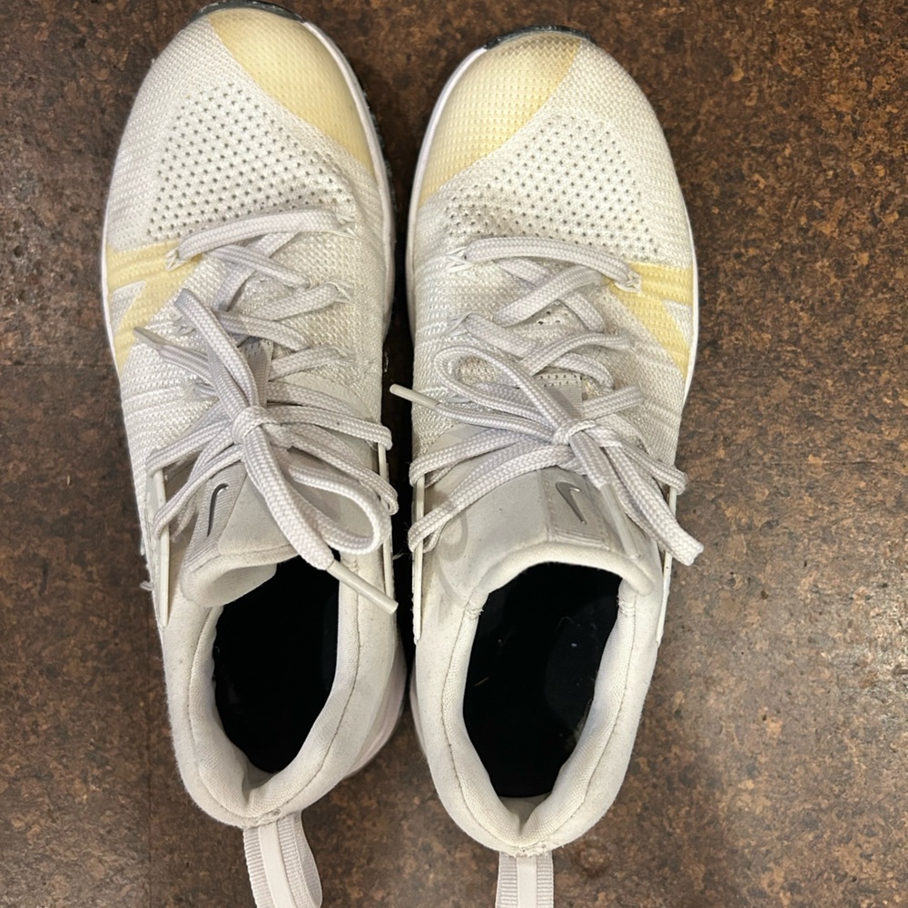Nike Metcon Trainers! Great condition!